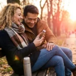 Why Mental Health in Relationships Matters More Now