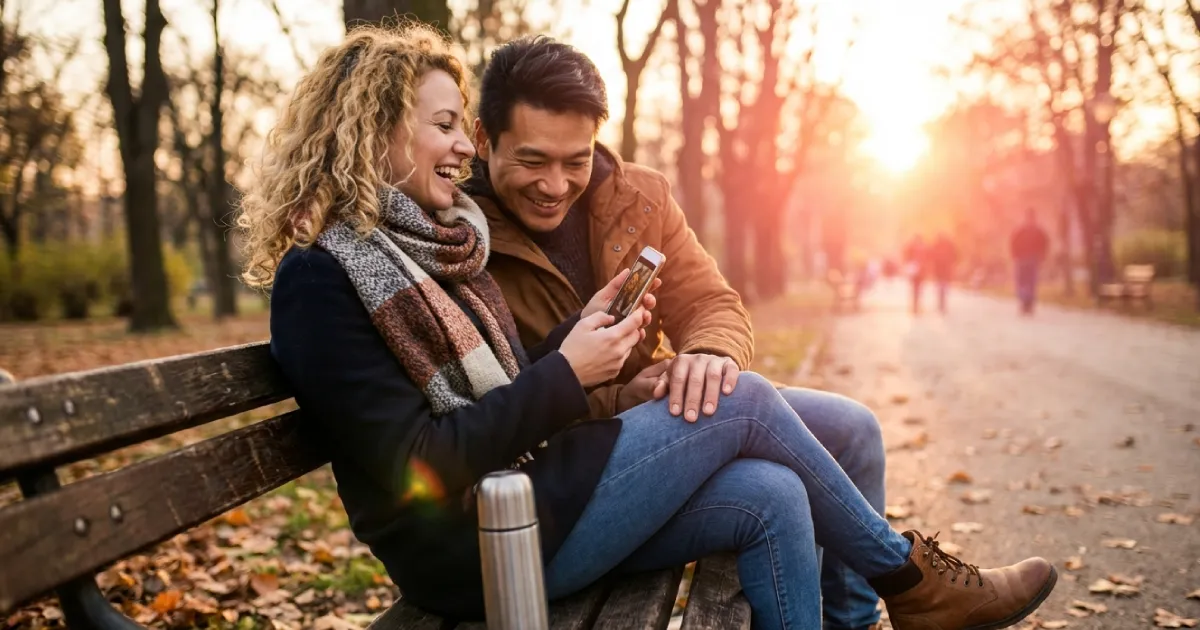 Why Mental Health in Relationships Matters More Now