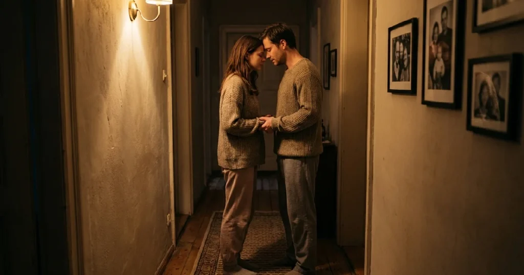emotional-safety-and-conflict-repair-in-long-term-relationships