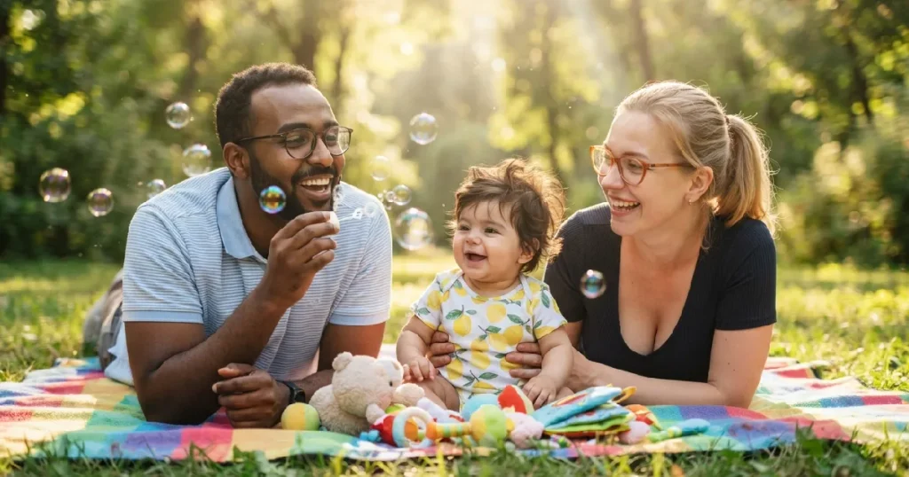 intercultural marriage