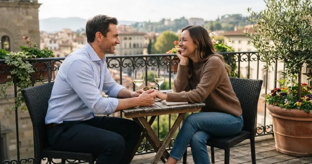 relationship communication tips