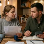 A Practical Plan to Crush Debt Before Marriage Together