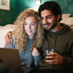 Budget for Couples
