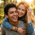 Friendship in Marriage