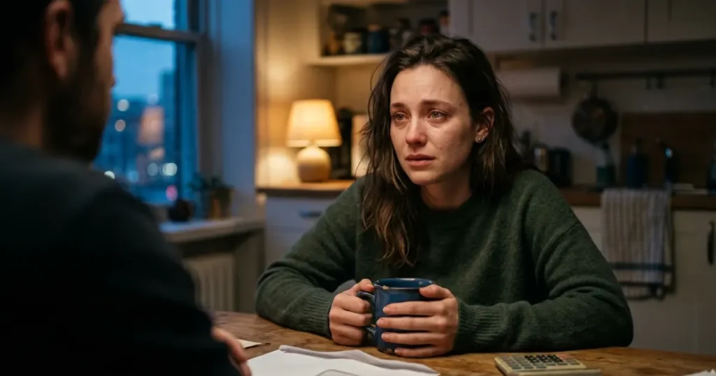 How-To-Have-The-Hard-Conversation-About-Debt-Before-The-Wedding