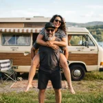 Retirement Planning Couples