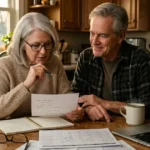 Retirement Planning Couples Should Never Ignore This Step