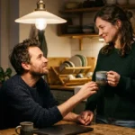 Strengthen Your Friendship in Marriage Starting Today