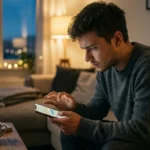 The Best Tips Regarding How to Get Over Fear of Rejection