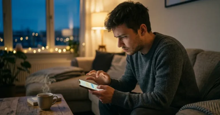 The Best Tips Regarding How to Get Over Fear of Rejection