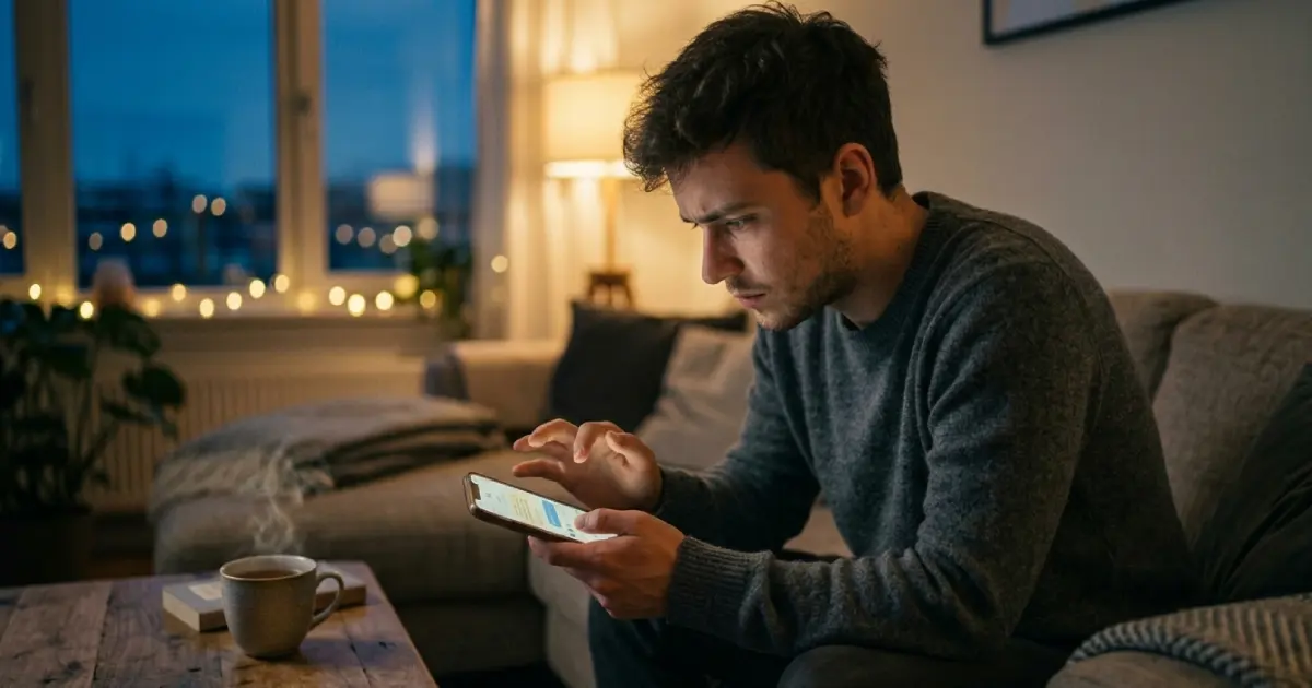 The Best Tips Regarding How to Get Over Fear of Rejection