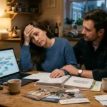 Work and Life Balance Tips Every Engaged Couple Needs Now