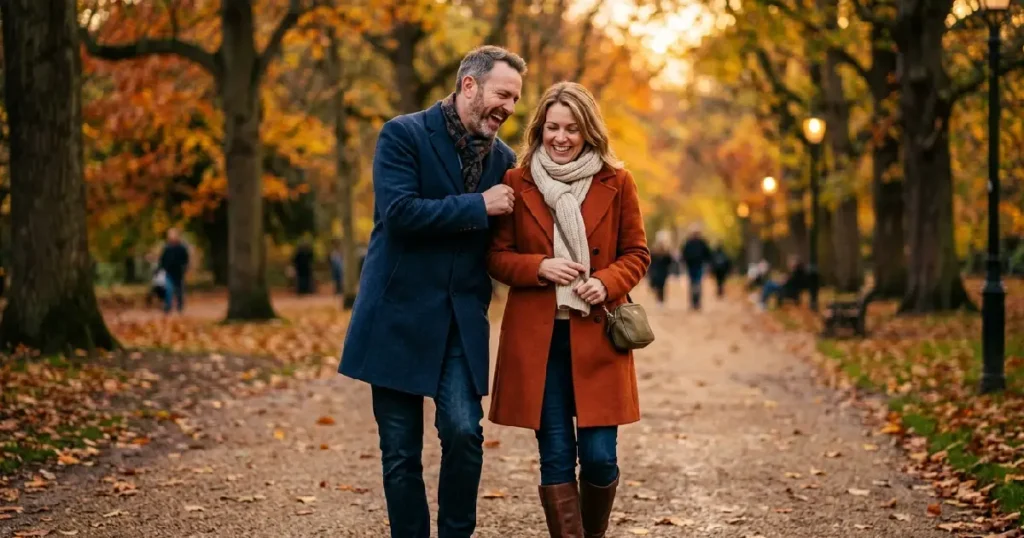 romantic-micro-adventures-for-married-couples-outdoors