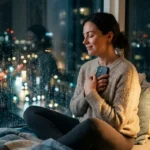 25 Sweet Goodnight Text Messages for Your Special One