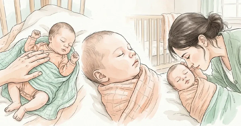 3-Minute-Newborn-Breathing-Observation-Protocol-Illustration