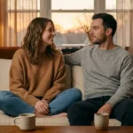48 Romantic Questions to Ask Your Boyfriend For More Love