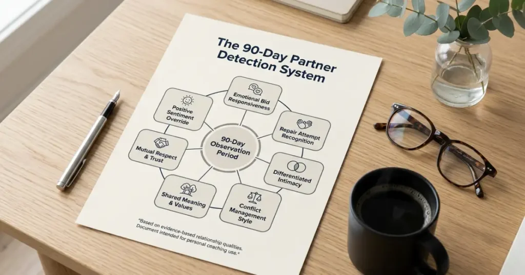 7-qualities-detection-system-diagram-healthy-partner