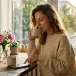 73 Good Morning Messages for Him to Make His Heart Melt