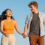 Couple Activities