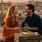Couple Activities to Spark Love_ 33 Epic Fun Ideas