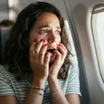 Cure Fear of Flying