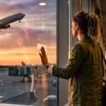 Destroy Dread Forever to Cure Fear of Flying