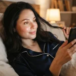Goodnight Text Messages