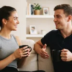 Healthy Communication in Relationships