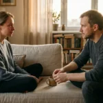Healthy Communication in Relationships Secrets Revealed