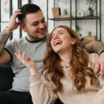 Healthy Relationship Qualities