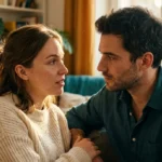 Healthy Relationship Qualities That Transform Your Love Life