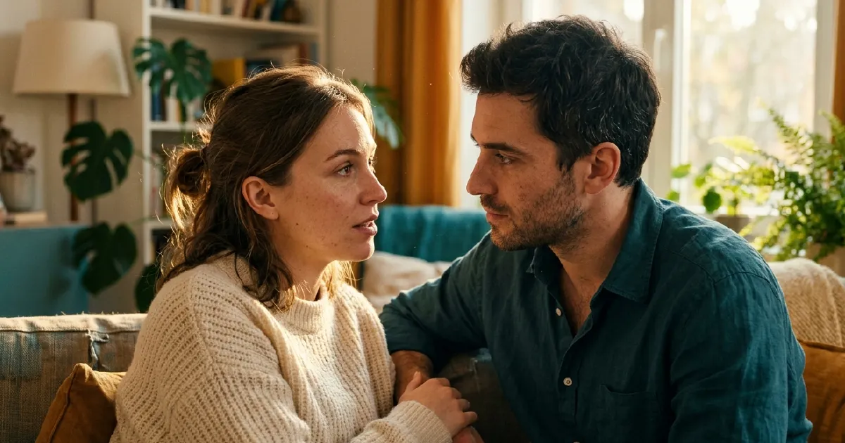 Healthy Relationship Qualities That Transform Your Love Life