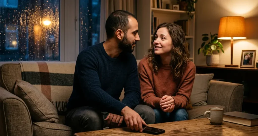 How-to-Fix-Emotional-Disconnection-in-Marriage