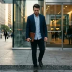 How to Get Over Fear of Failure and Reclaim Power