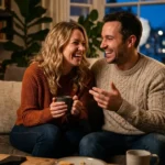 Irresistible Would You Rather Questions for Couples to Try Now