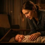 Newborn Sleeps With Mouth Open_ Should You Panic_