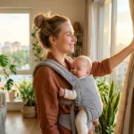 Newborn Waking Up Every Hour_ Proven Ways to Help