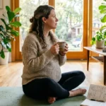 Pregnancy Advice for First Time Moms No One Shares