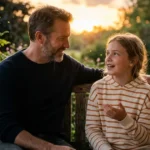 Proven Ways to Nurture Healthy Family Relationships