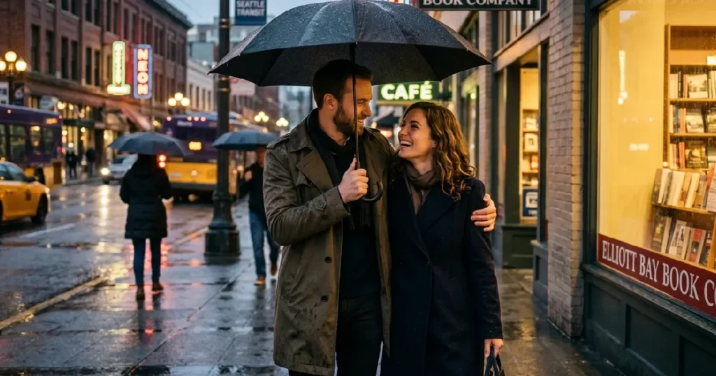 Real Success Stories Of Couples Improving Relationships