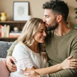 Secret to a Happy Marriage