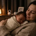 Sleep Schedule 2 Month Old_ The Ultimate Rest Plan