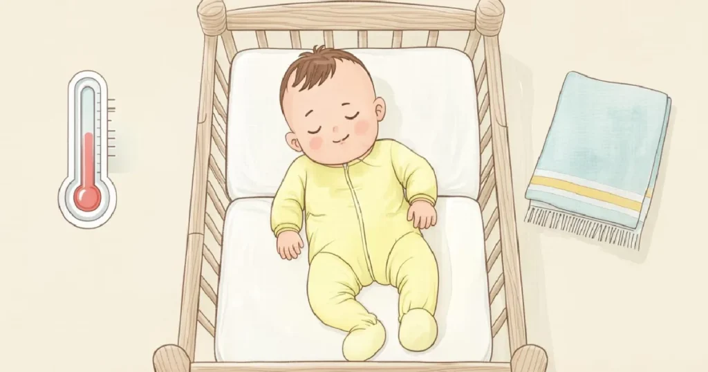 Step-By-Step-Infant-Sleep-Safety-Protocol-Illustration