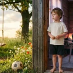 Stop Digital Play vs Physical Play Children Drama Now