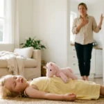 The Best Mindfulness Breathing for Preschoolers Tip