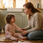 The Secret Social Emotional Learning for Toddlers Hack