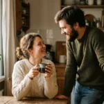 Unlock the Secret to a Happy Marriage