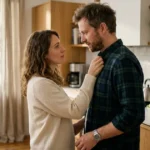 Unmistakable Qualities of a Good Partner for Deep Love