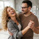 What Does a Healthy Relationship Look Like