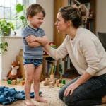 Why Absurd Funny Parenting Advice Saves Your Sanity